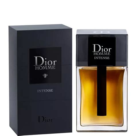 dior homme intense 100ml ceneo|Dior Homme Intense cena.